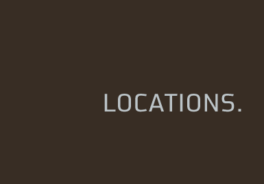 Locations
